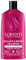 LORENTI TOKYO & SEOUL Collagen & Biotin Shampoo 630ml | kräftigendes Haarshampoo für feines & dünnes Haar, mit Vitamin B7 Biotin & Kollagen | Volumen Shampoo Damen & Herren