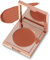 Feuchtigkeitsspendender Concealer für die Augenpartie für Damen, feuchtigkeitsspendender Concealer für die Augenpartie, wasserfeste, leichte und lang anhaltende Foundation für alle Hauttöne