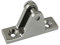 KONTONTY Sole Inossidabile Accessori Pratici per Tende da Sole Facile Installazione e Resistente Trazione Compatibile con Maggior delle Tende Standard