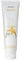 Korres SUNFLOWER & MOUNTAIN TEA Haarmaske,, 1er Pack (1 x 125 ml)