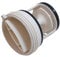 Pump Filter for Candy Washing Machine 41004157