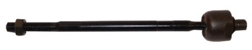 JAPANPARTS RD-H05 Axialgelenk Spurstange Vorne Kompatibel mit HYUNDAI ATOS MX 5775502000