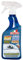 Ma-Fra, Not Ice Power, Deghiacciante Liquido ad Effetto Immediato, Facile e Veloce da Utilizzare, Adatto per Ogni Genere di Vetro e Cristallo dell'Auto, Formato 500ml