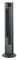 Vortice Ariante Tower Super 40W Grigio Purificatore