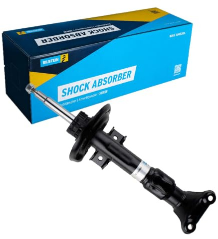 Bilstein 22 – 240682 Shock Absorber