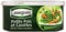 Cassegrain Petits Pois Carottes 130 g Net