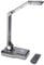 celexon Dokumentenkamera DK500 - bis Full HD - bis 100-fache Vergrößerung - Plug&Play - bis 60Hz