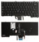 New US Black Keyboard with point with Backlit For Dell Latitude 12 7000 E7240 E7440 P/N:08PP00 8PP00 NSK-LD0BC 01 PK130VN1B00
