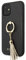 Guess iPhone 11 Pro Case, Pink