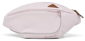 Satch Cross Bauchtasche Hip Bag für Teenager mit zwei Fächern