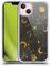 Head Case Designs Costellazione Galassia Marmorea Custodia Cover in Morbido Gel Compatibile con Apple iPhone 13
