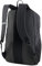 PUMA Deck-Rucksack Schwarz, Einheitsgröße