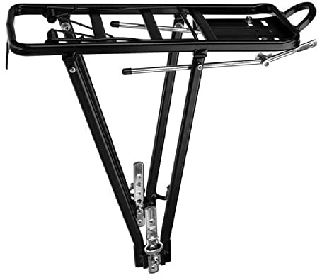 Iso Trade Fahrrad Zubehör Fahrrad Marke Unisex Erwachsene