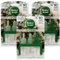 Perfect Scents 3 Scents Air Freshener Refill (3 Pack) - Compatible with 3volution Forest Pine 3x20ml