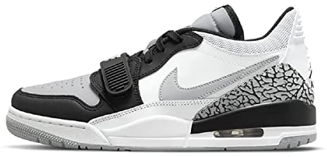 Scarpe Da Ginnastica Nike Air Jordan Legacy 312 Low Da Uomo