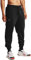 Under Armour Herren Jogginghose Sporthose Trainingshose Rival Fleece Jogger, Farbe:Schwarz, Größe:XXL, Artikel:-001 Black