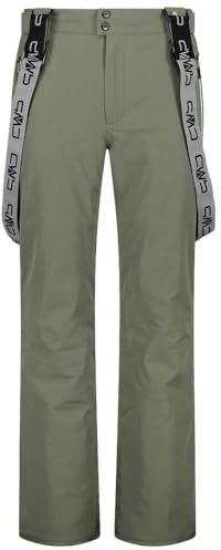 CMP Herren Hose Herrenhosen