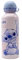 ms móvil shop STITCH Bouteille Gourde en Aluminium 500 ml You Are Magical Produit Officiel pour Enfants Disney Classics Stitch Coeur