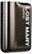 ELF Bar Lost Mary Tappo, Pod Mod, E-Zigarette, 750 mAh, Farbe dark bronze