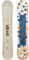 K2 Snowboarding Damen Snowboard First LITE - 11K0015