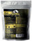 Beer & Wine - Kit Fermentazione George's Beer 5l - Birra Artigianale Fatta in Casa - Kit Malto Fermentazione - Kit per Produzione di Birra - Idea Regalo (Malto Pils)