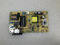 for HP P27q G4 QHD N12337-001 Screen Display Monitor PSU Power Supply Unit J1903AA2