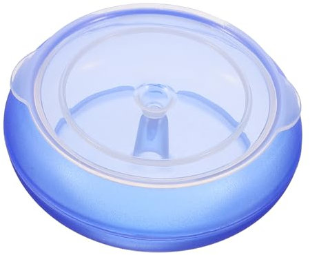 DIYEAH Perlen Aufreihwerkzeug Elektrische Perlenschale Swift Schalen Herstellung Von Halter Behälter DIY Perlenschale DIY Werkzeug Handgefertigtes Perlenwerkzeug DIY Perlen