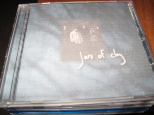 ja