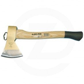 Schmitt 201.1E08 Ash 800 g hatchet