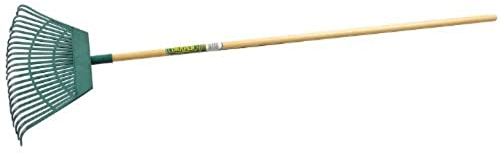 Draper 31069 - Herramienta
