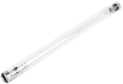 Philips Lighting 30864-3