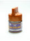 Mrhobby - Mr. Color 10 Ml Copper (Mrh-c-010)