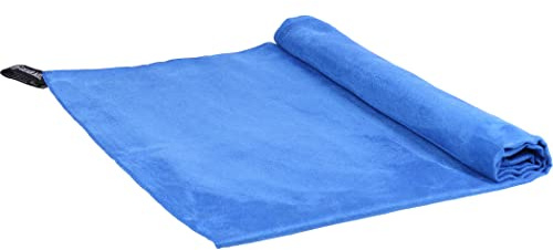 Mcnett MICRONET Mikrofaser-Handtuch
