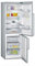 Siemens KG36NAI32 Réfrigérateur Combi Kg36Nai32 No Frost