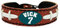 GameWear NFL Philadelphia Eagles Michael Vick Classic Jersey Armband
