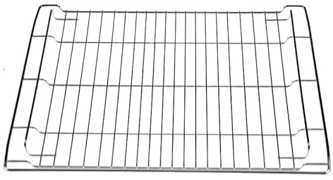 REJILLA DE HORNO PARA HORNO NEFF - 00671319