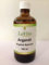 LaVita Arganöl 100 ml Bio kaltgepresst in Glasflasche kba
