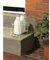 SupaHome Milk Bottle Holder 2 Bottle (888355)