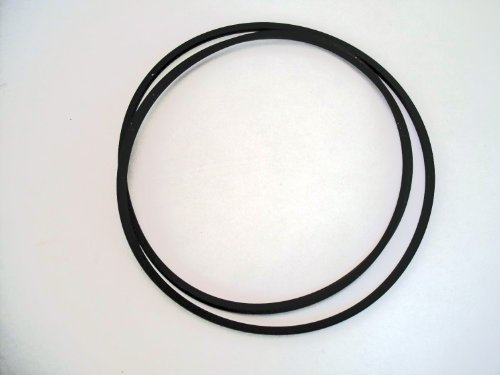 Antriebsriemen für Philips HiFi Studio Project TAPC 5000 Kantriemen