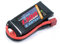 Voltz 1300mAh 2S 7.4v 30C LiPo Battery Pack