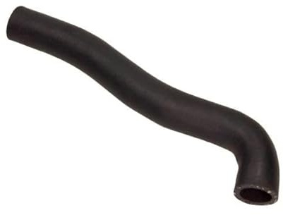 MAXGEAR 18-0102 Kühlerschlauch KÜHLWASSERSCHLAUCH WASSERSCHLAUCH Kompatibel mit VW Golf 2 19E, 1G1 Transporter T3 Bus Golf 1 17 Jetta II 19E, 1G2, 165, AUDI 80 89, 89Q, 8A, B3