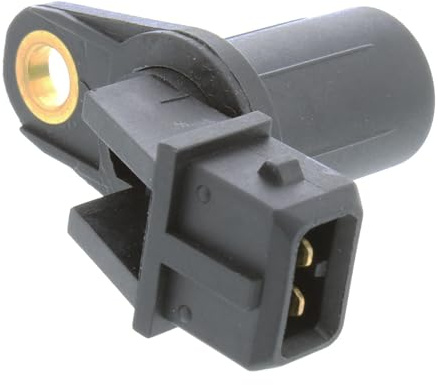 15D VEMO - V20-72-0476-1 - sensor, crankshaft pulse - Compatible with BMW 13627839138