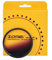 ZOMEI 72mm Ultra Thin Gray GC Graduated Gray Gradual Neutral Density Lens Filter