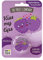 Fruit Company Pintalabios Fruit Company Balsamo Labial 10 Gr.Mora - 1 unidad