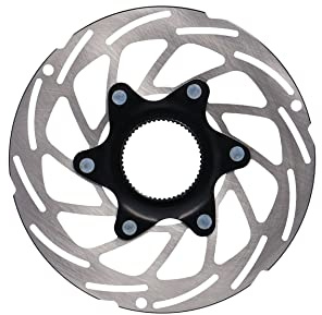 XLC Bremsscheibe BR-X86
