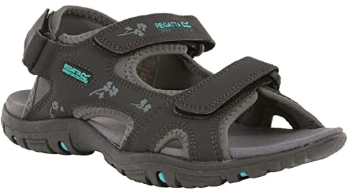 Regatta Damen Womens HarisSandal