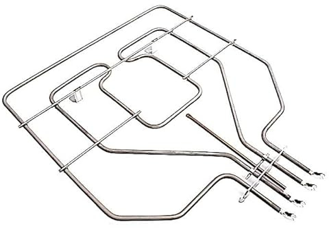 Heizelement für Backofen, Herd 00479319 Bosch
