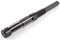 Alesatore regolabile 10 mm – 15,9 mm regolabile rapidamente