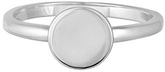 cai Ring 925 Sterling Silber rhodiniert Boho 41184576897118