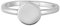 cai Ring 925 Sterling Silber rhodiniert Boho 41184576897118